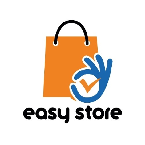 store logo